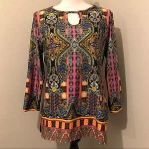 💋🔥💕💼 Pretty Cindy OH Top🚀💥🔥💃